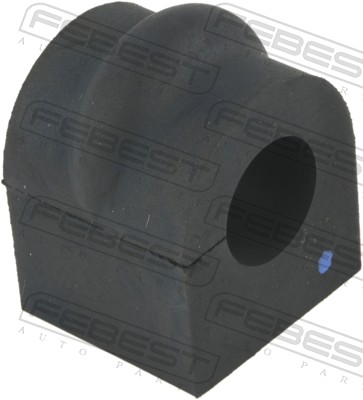 Zawieszenie, stabilizator FEBEST SGSB-KORR