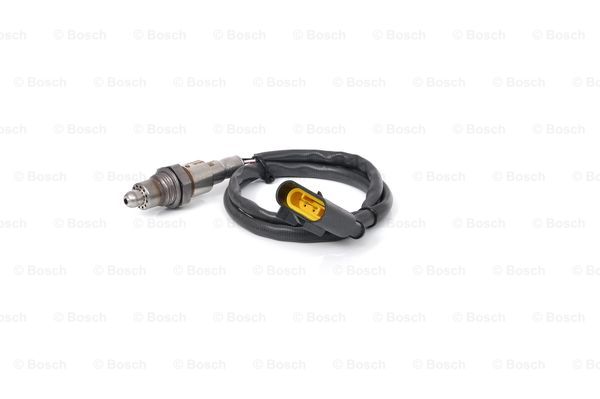 Sonda lambda BOSCH 0 258 030 030