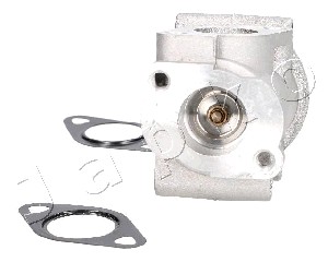 Zawór EGR JAPKO 1500203