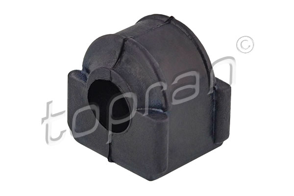 Guma stabilizatora TOPRAN 102 605