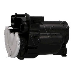 Filtr paliwa JAPKO 30505