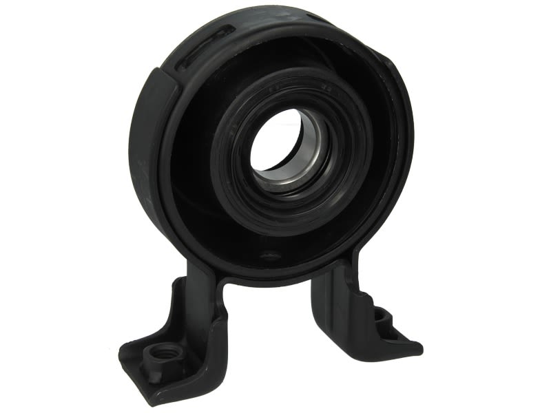 Podpora wału BTA G99005BTA