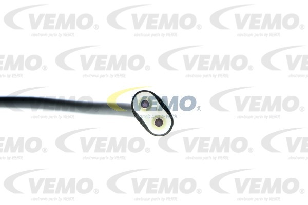 Czujnik zużycia klocków VEMO V45-72-0005
