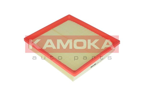 Filtr powietrza KAMOKA F218201