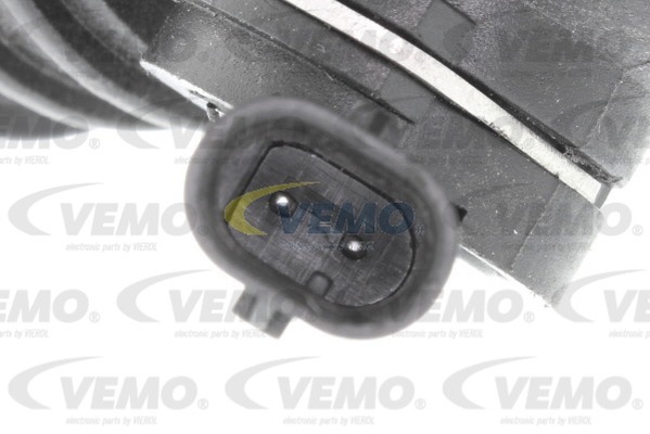Termostat VEMO V30-99-0198