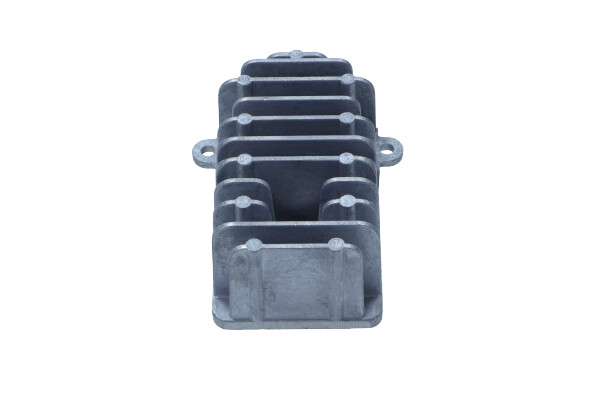 Przetwornica lamp ksenonowych MAXGEAR 27-1866
