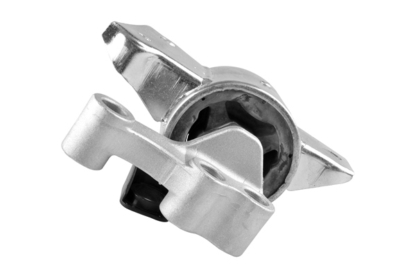 Poduszka silnika TEDGUM TED93543