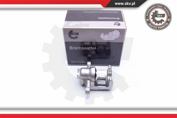 Zacisk hamulca ESEN SKV 42SKV563
