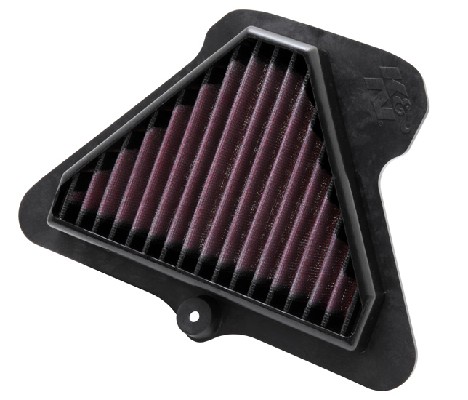 Filtr powietrza K&N FILTERS KA-1011R