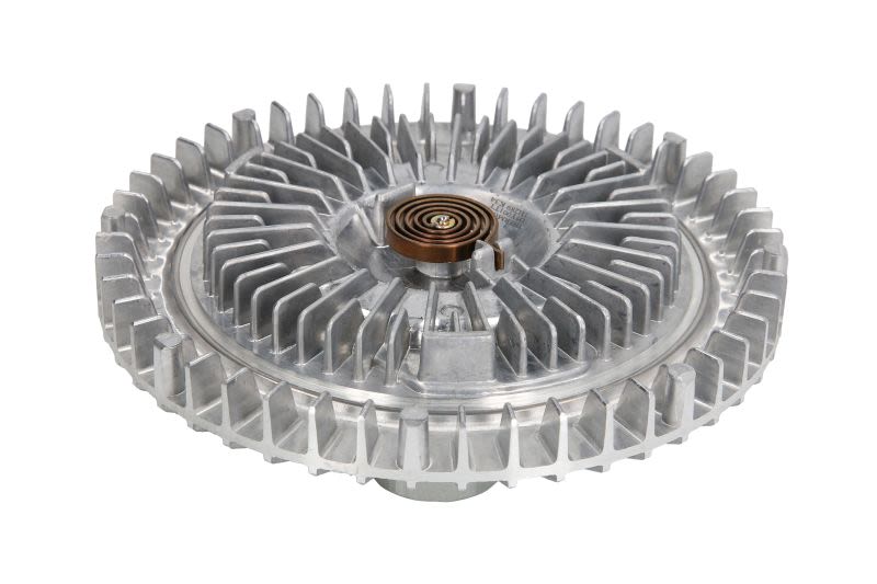 Sprzęgło wentylatora THERMOTEC D5Y001TT