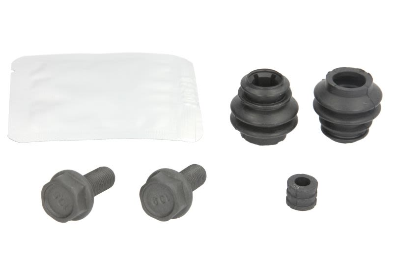 Zestaw naprawczy zacisk hamulcowy QUICK BRAKE 113-0013