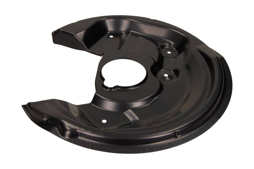 Tarcza kotwiczna NK 234781