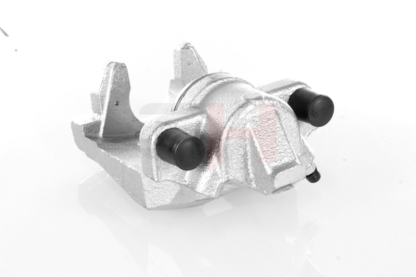 Zacisk hamulca GH GH-454819V