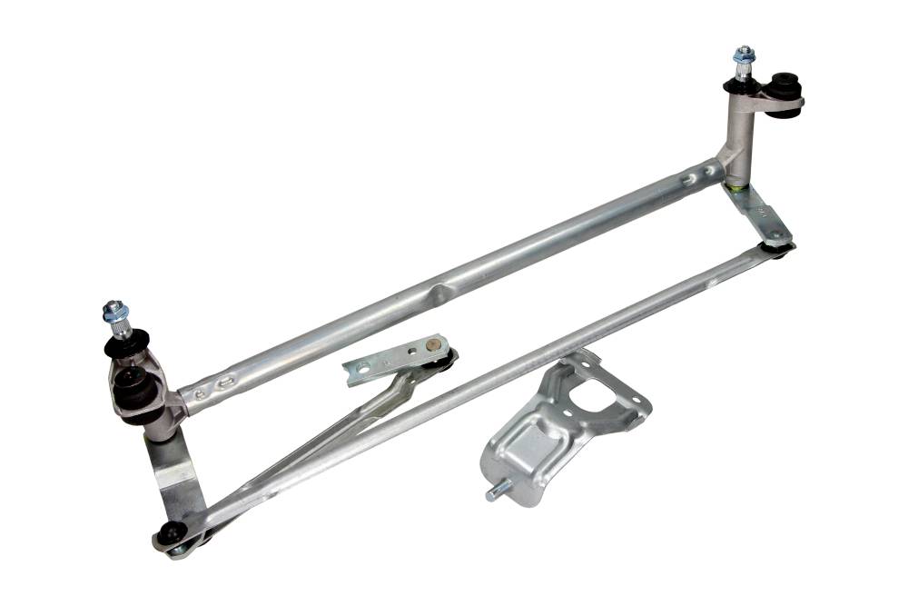 Mechanizm wycieraczek MAXGEAR 57-0098