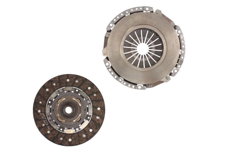 Zestaw sprzęgła SACHS 3000 970 013