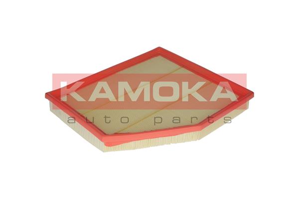 Filtr powietrza KAMOKA F219401