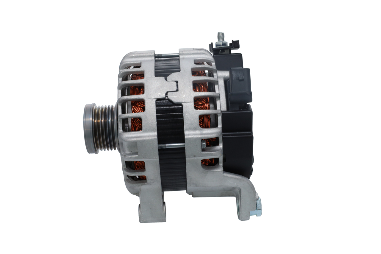 Alternator BOSCH 1 986 A01 058