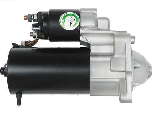 Rozrusznik AS-PL S0307PR
