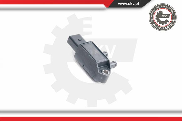 Czujnik ciśnienia spalin ESEN SKV 17SKV352