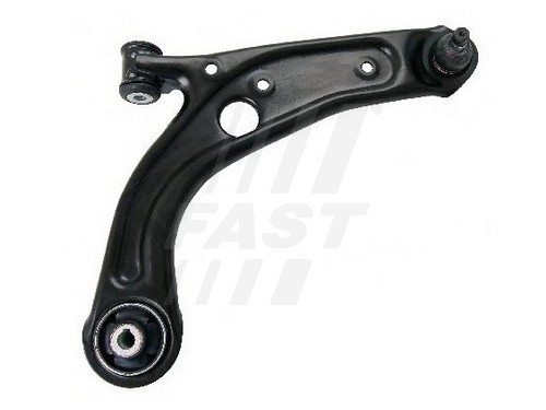 Wahacz zawieszenia koła FAST FT15165