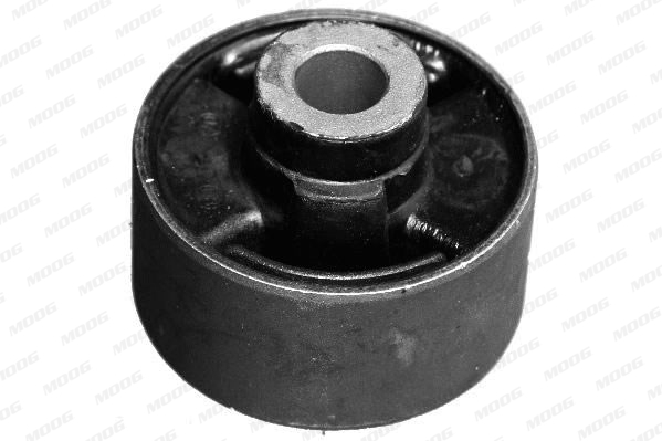 Tuleja wahacza MOOG HO-SB-2553