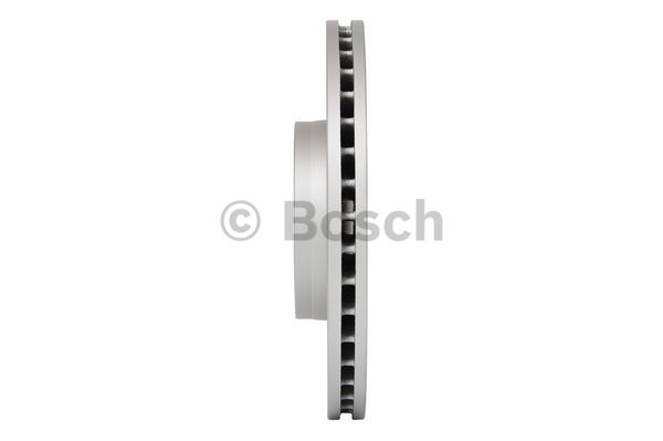 Tarcza hamulcowa BOSCH 0 986 479 D38