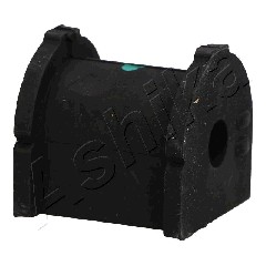 Guma stabilizatora ASHIKA GOM-W12