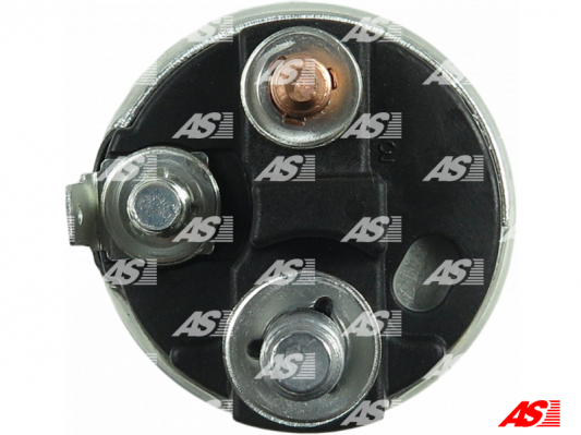 Elektromagnes rozrusznika AS-PL SS1086(DELCO)