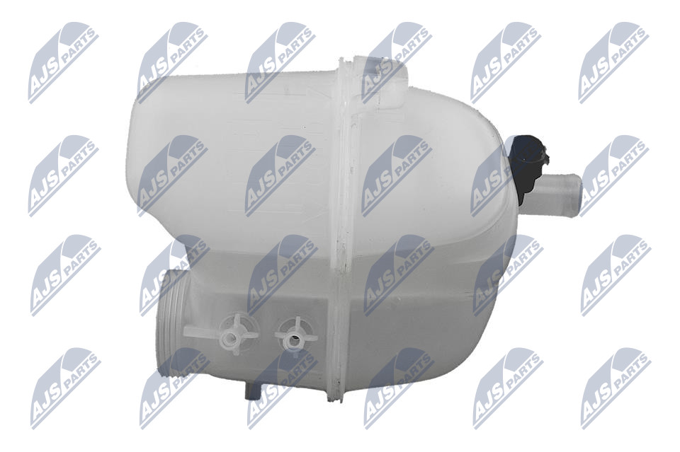 Zbiorniczek wyrównawczy NTY CZW-PL-008