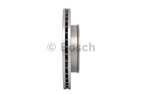 Tarcza hamulcowa BOSCH 0 986 479 D33