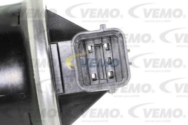 Zawór EGR VEMO V51-63-0002