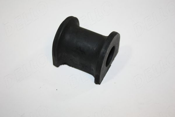 Guma stabilizatora AUTOMEGA 110062210
