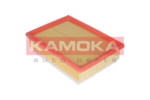 Filtr powietrza KAMOKA F218501