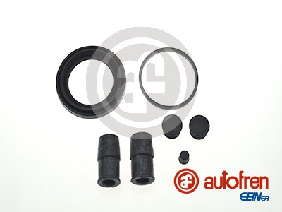 Zestaw naprawczy zacisku AUTOFREN SEINSA D4378