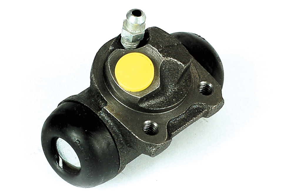 Cylinderek BREMBO A 12 337
