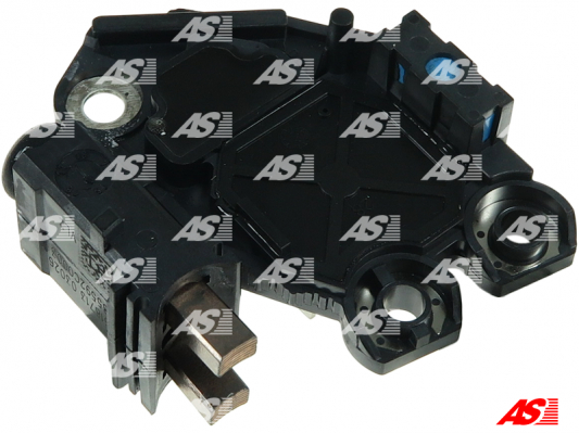 Regulator napięcia AS-PL ARE3170(VALEO)