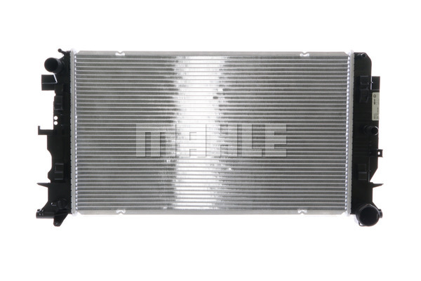 Chłodnica MAHLE CR 1710 000S