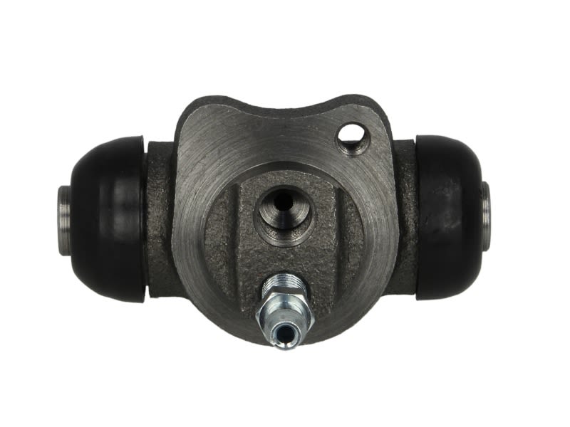 Cylinderek DELPHI LW50003
