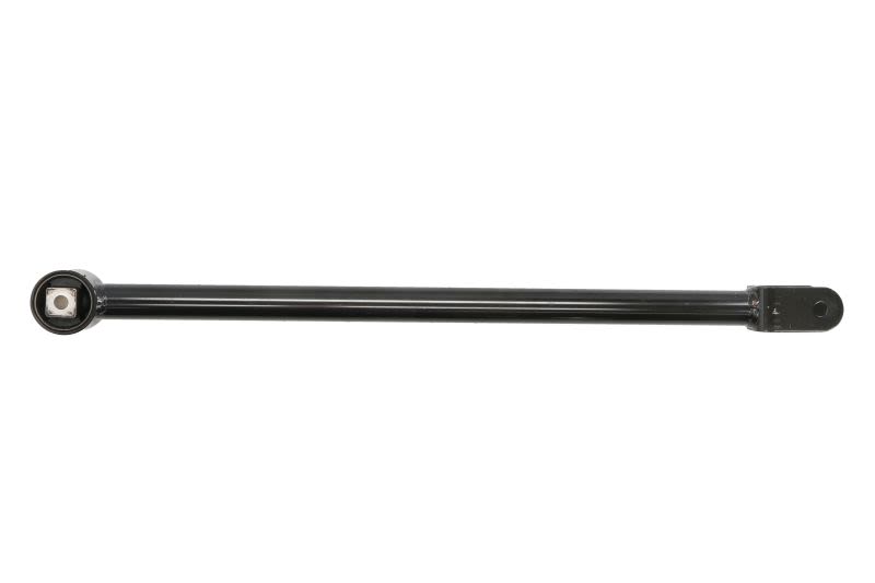 Wahacz zawieszenia koła MOOG LR-TC-5049