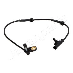 Czujnik ABS JAPANPARTS ABS-156