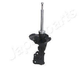 Amortyzator JAPANPARTS MM-40021