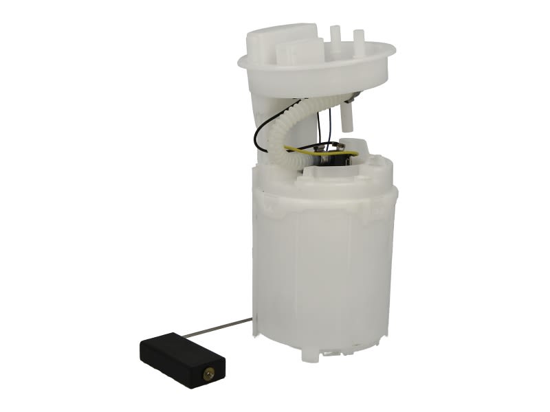 Zespół zasilający MEAT & DORIA 77192