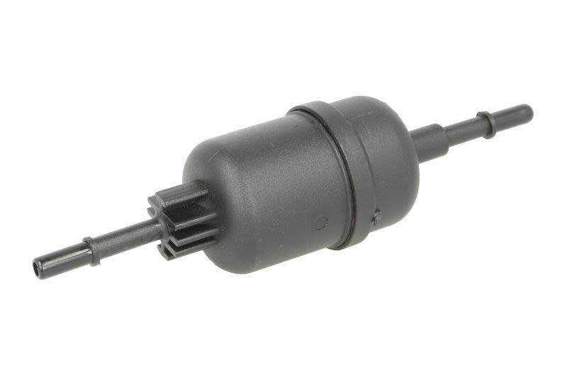 Filtr paliwa JC PREMIUM B33046PR