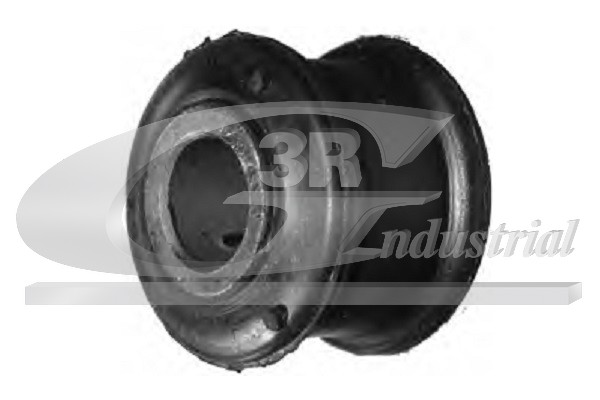 Guma stabilizatora 3RG 50504