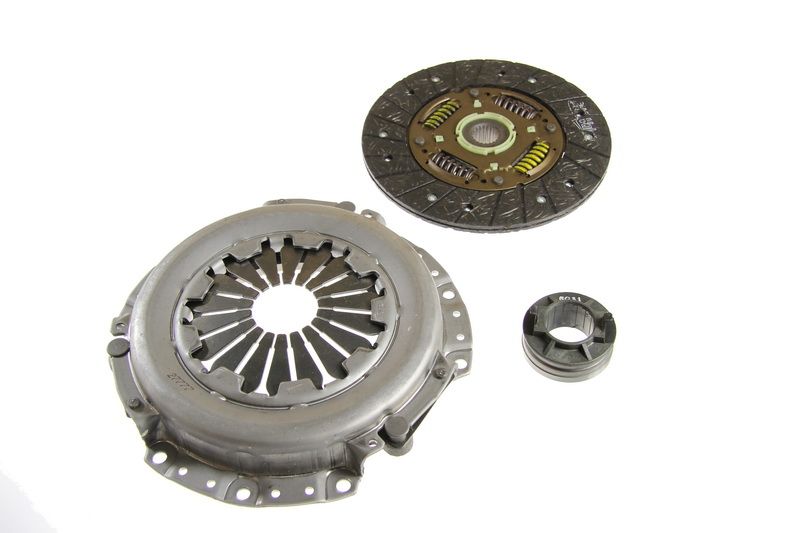 Zestaw sprzęgła AISIN KY-060