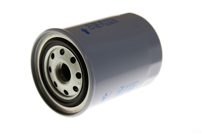 Filtr paliwa DONALDSON P502163