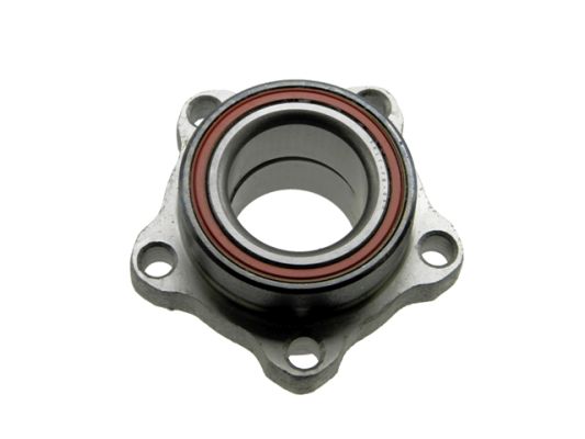 Zestaw łożysk koła NTY KLP-FR-040