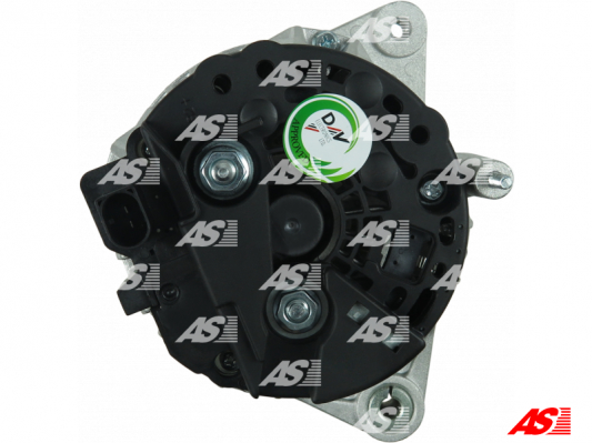 Alternator AS-PL A0506