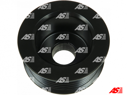Koło pasowe alternatora AS-PL AP3022S