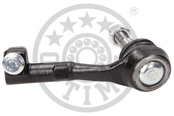 Końcówka drążka kierowniczego OPTIMAL G1-1503